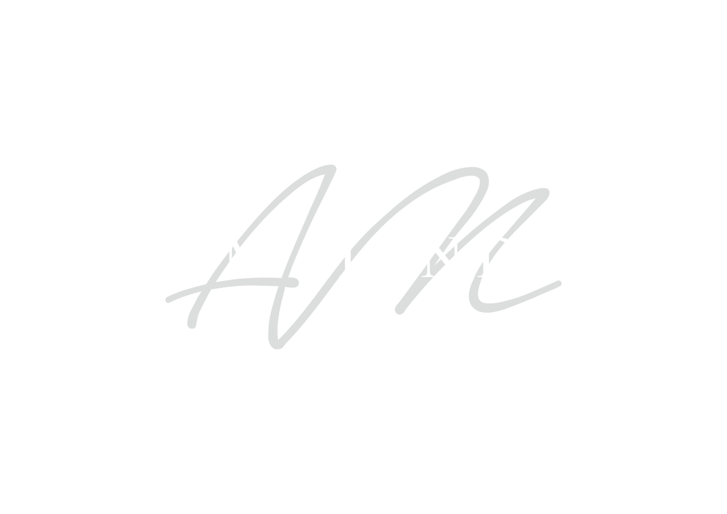 AdamMendleCompanyLogo