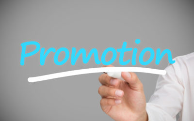 What to Do If You Don’t Get Promoted: 5 Steps to Get Back on Track