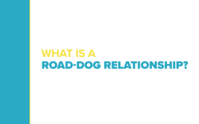 What Is a Road Dog and Why Do You Need One?