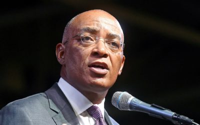 My Biggest Failure in Life