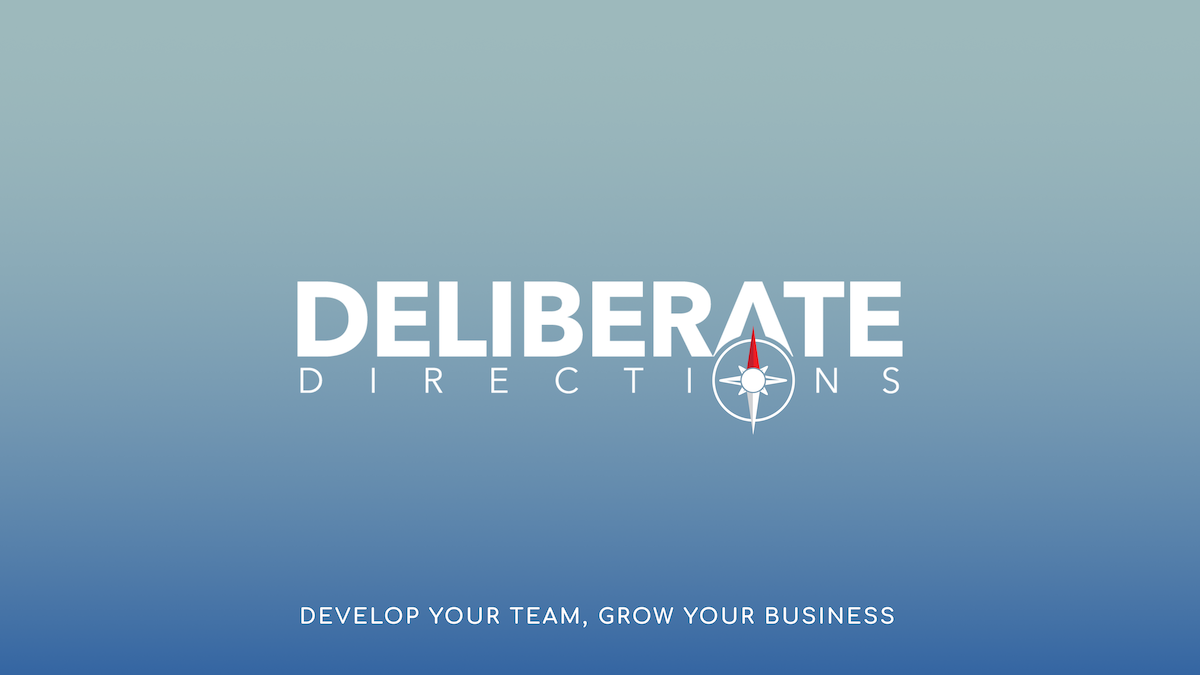 Deliberate-directions-intervew-steve-white
