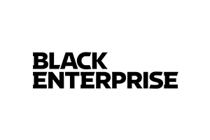 Black Enterprise interview Steve White