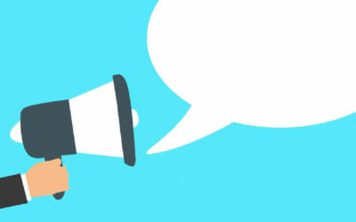 Are You All Ears or All Mouth?