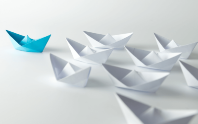 You’re invited to join me on this journey