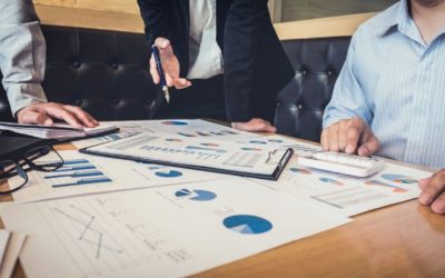 Two Ways to Shine Brighter When There’s No Light from Leadership